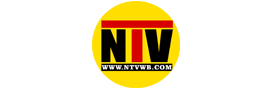 NTVWB NEWS